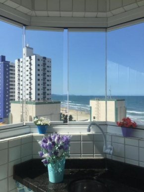 Apartamento Esther